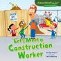 Let'S Meet A Construction Worker - Preview