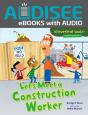 Let'S Meet A Construction Worker - Preview