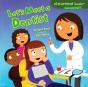 Let'S Meet A Dentist - Preview