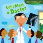 Let'S Meet A Doctor - Preview