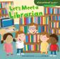 Let'S Meet A Librarian - Preview