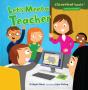 Let'S Meet A Teacher - Preview