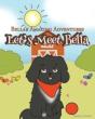 Let'S Meet Bella - Preview