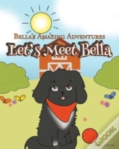 Let'S Meet Bella