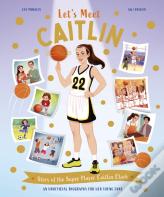 Let'S Meet Caitlin