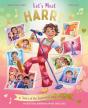 Let'S Meet Harry - Preview