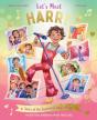 Let'S Meet Harry - Preview