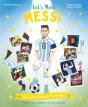 Let'S Meet Messi - Preview
