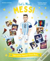 Let'S Meet Messi
