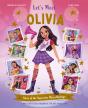 Let'S Meet Olivia - Preview