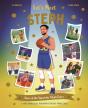 Let'S Meet... Steph - Preview