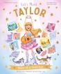 Let'S Meet Taylor - Preview