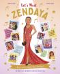Let'S Meet Zendaya - Preview