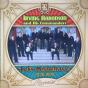 Let's Misbehave (1926-1928) - CD - Preview