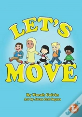 Let'S Move