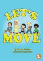 Let'S Move - Preview