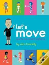 Let'S Move