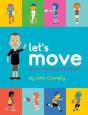 Let'S Move - Preview
