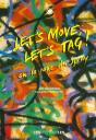 Let'S Move, Let'S Tag !. Ou La Rage Du Spray - Preview
