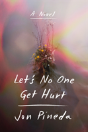 Lets No One Get Hurt - Preview