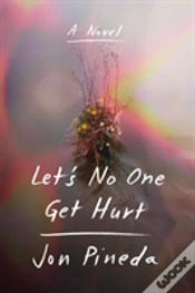 Capa do artigo Lets No One Get Hurt