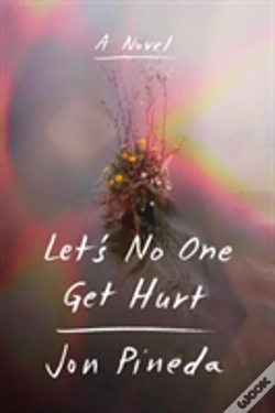 Capa do artigo Lets No One Get Hurt