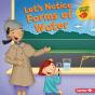 Let'S Notice Forms Of Water - Preview