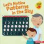Let'S Notice Patterns In The Sky - Preview
