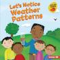 Let'S Notice Weather Patterns - Preview