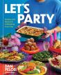 Let'S Party - Preview