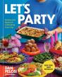 Let'S Party - Preview