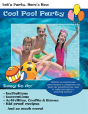 Let'S Party, Here'S How - Preview