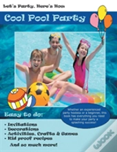 Let'S Party, Here'S How