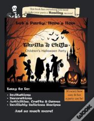 Let'S Party, Here'S How