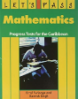 Let'S Pass Mathematics - Preview