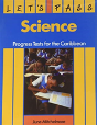 Let'S Pass Science - Preview