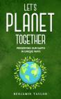 Let'S Planet Together - Preview