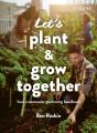 Let'S Plant & Grow Together - Preview