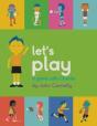 Let'S Play A Game With Charlie - Preview