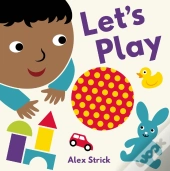 Let'S Play