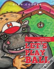 Let'S Play Ball
