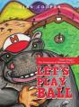Let'S Play Ball - Preview
