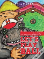 Let'S Play Ball