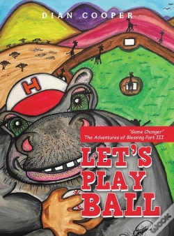 Capa do artigo Let'S Play Ball