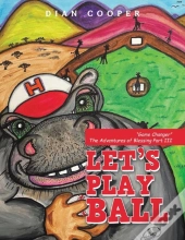 Let'S Play Ball