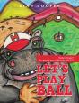 Let'S Play Ball - Preview