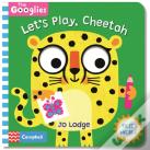 Let'S Play, Cheetah