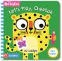 Let'S Play, Cheetah - Preview