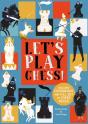 Let'S Play Chess! - Preview