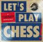 Let's Play Chess - Vinil - Preview